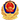 jindadianxian.com备案号