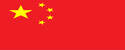 开元棋牌2026世界杯中国官网入口